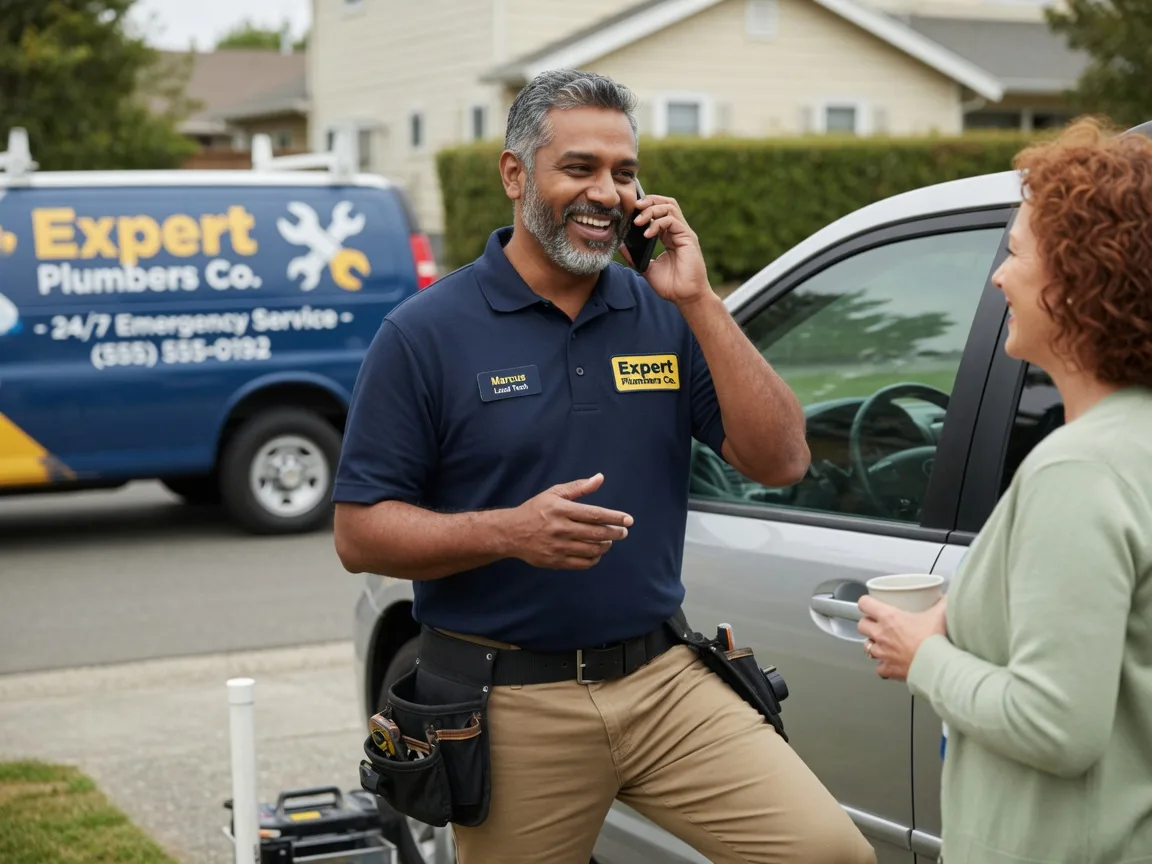 Drain Cleaning Jefferson, NH FAQs