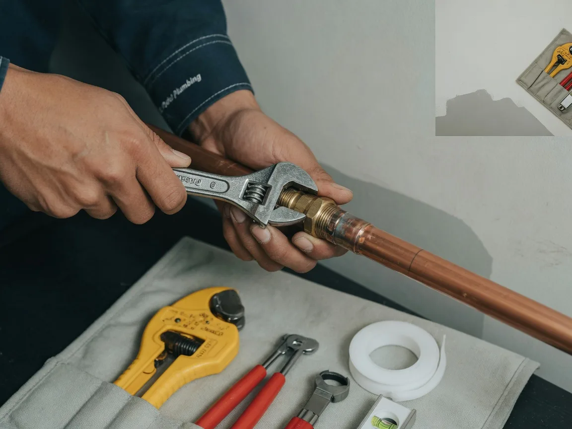 Why choose Drain Cleaning in Jefferson, NH